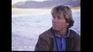 Thought of you By John Denver