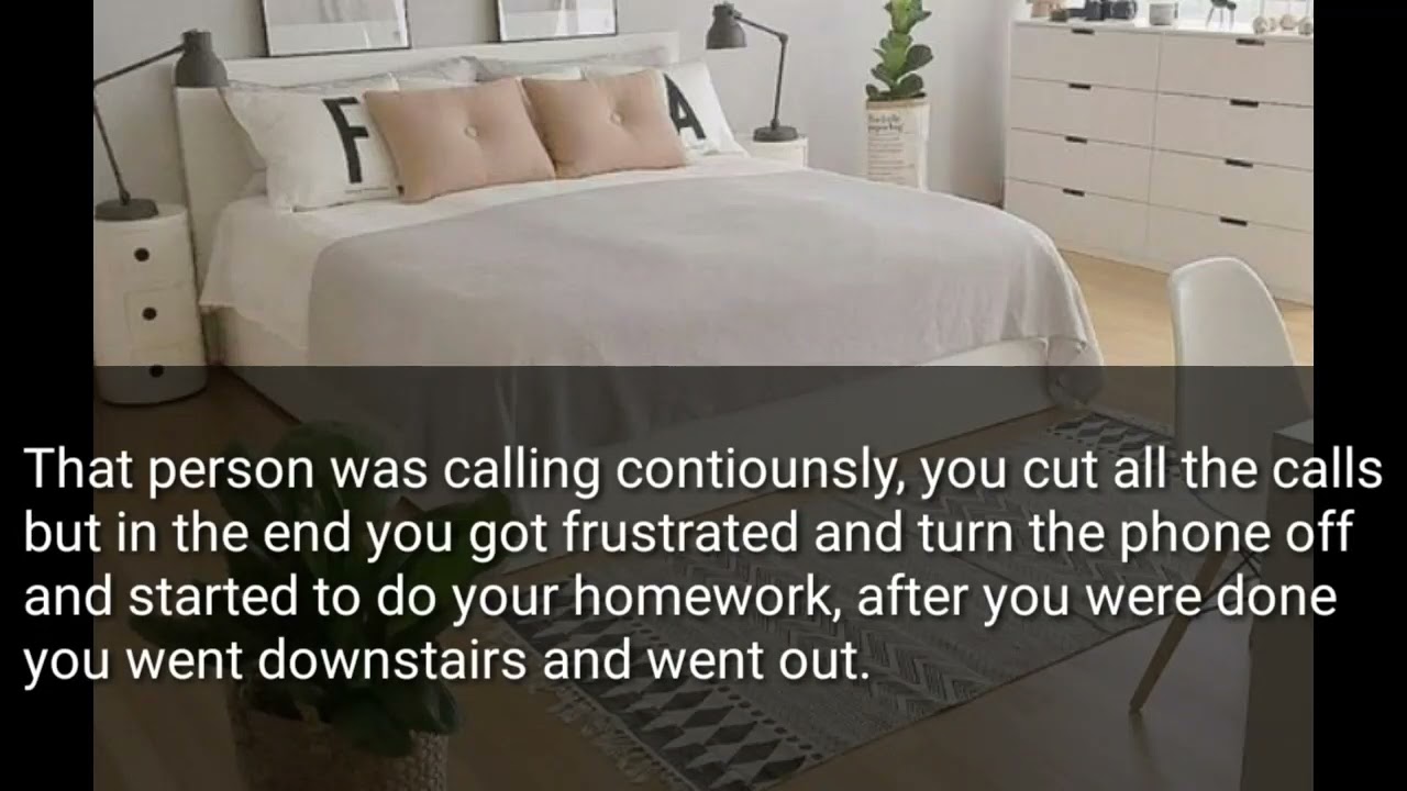 Jungkook ff/ Mafia obsession (episode 2)