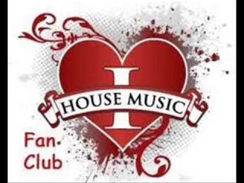 luca cassani dj feat . Deep Tech 2013 presixdj