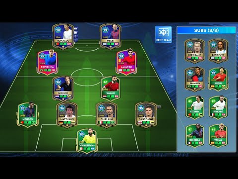 DLS 26 | TIER 3 FINAL | CAREER | TOUGH OPPONENTS | DRAMMATIC MATCHES | LONGSHOTS | (3 MATCHES) | 