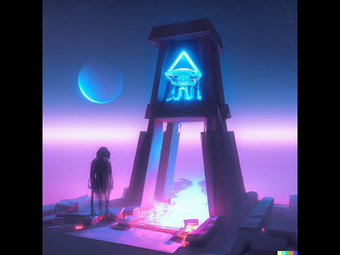 Iris DeMent - Let The Mystery Be (Lyrics Onscreen)