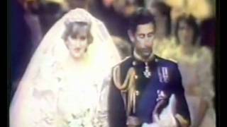 Titãs - Todo Mundo Quer Amor