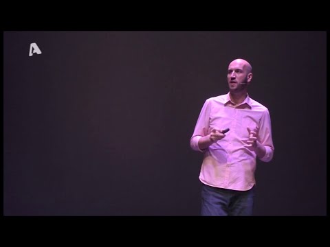 αστειο βιντεο