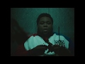 Rod Wave - Heart On Ice Remix feat. Lil Durk (Official Music Video)