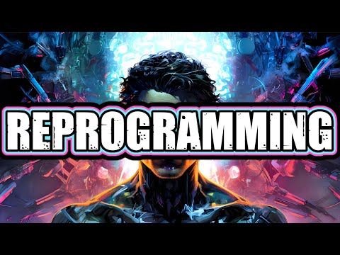 REPROGRAMMING EPISODE 9