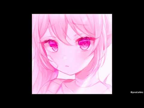 [FREE] sqwore x 17 seventeen x drowsyy hyperpop type beat