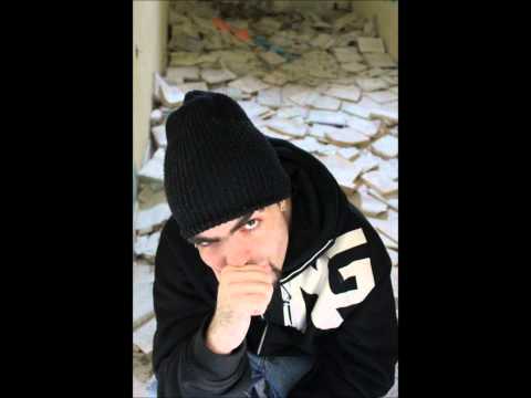 TUS feat. Remis Xantos - Μη ρωτάς πως περνάω (VideoClip by TasiosBoy)