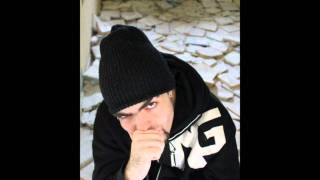 TUS feat. Remis Xantos - Μη ρωτάς πως περνάω (VideoClip by TasiosBoy)