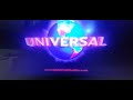FLASH WATCHES THE UNIVERSAL LOGO