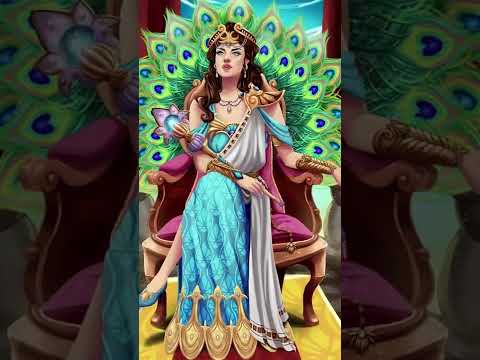 How was Centaur born in Greek Mythology | Mythical Madness