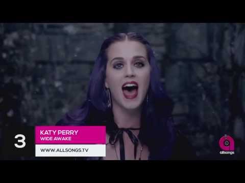 Trio Medusa Canzoni Travisate - 20 gennaio 2014