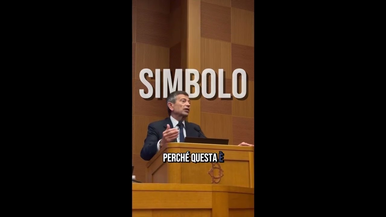 LUPI: “IN UNDICI REGIONI ABBIAMO PRESO IL 2,6% DI VOTI VERI, NON DI SONDAGGI”
