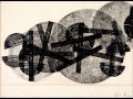 Heitor Villa-Lobos - String Quartet No. 13, III-IV