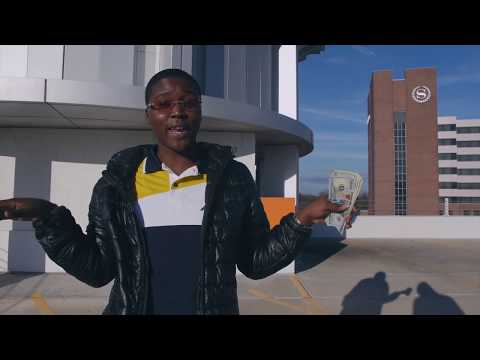 Kizzy Kash - Never had it  | Shot By @AKEEFSTUDIOS