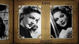 Frank Michael Les femmes qu'on aime HD