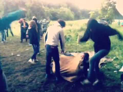 K&H and Drozd@PZDC Ufe 8.0613