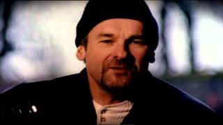 Video Over My Shoulder de Mike + The Mechanics