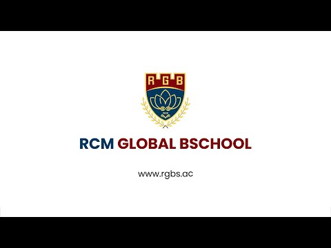 RCM Bhubaneswar General video thumbnail 3