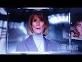 Erin Moriarty 48 Hours Intro TV Program