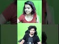 Samay Raina And Suhani Saha Stream Suhani Propose Samay Ft Suhanisaha