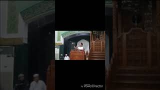 Download lagu Bagaimana niat sholat witir 3 rokaat 2 salam ? Ustadz Abdul Somad LC MA | KAJIAN SINGKAT mp3