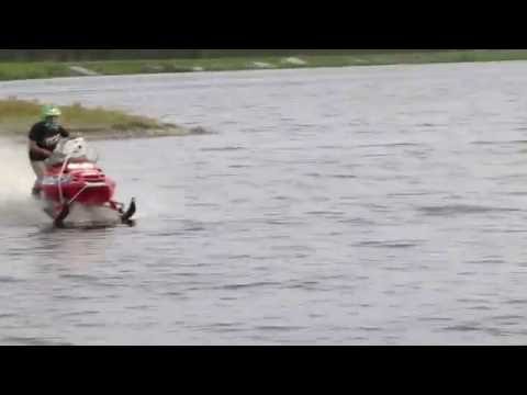 Seinäjoen asuntomessut - messujen ilta 28.7.2016