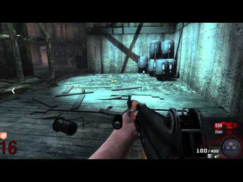 Kino with Leo Breezy