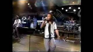 S.O.S. Brasil Music Video