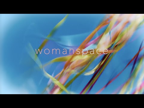 Womanspace-Rockford, IL
