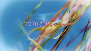 Womanspace-Rockford, IL