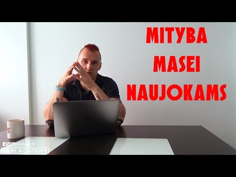 patarimai, kaip numesti svorio ir susitvarkyti Ar galiu numesti svorio dėl lyrikos