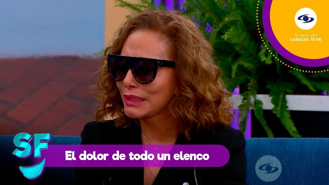 YouTube Thumbnail Downloader FULL HQ IMAGE