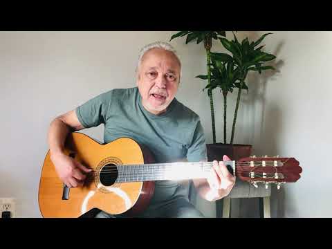 Para Vivir - Pablo Milanes