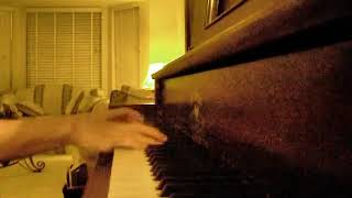 Fred Jones Pt. 2 - Ben Folds