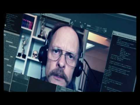 David Hyde Pierce & his Emmys cameo in "Wet Hot American Summer: Ten Years Later"