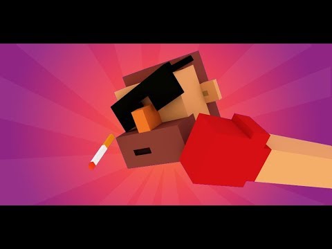 Punch Boss