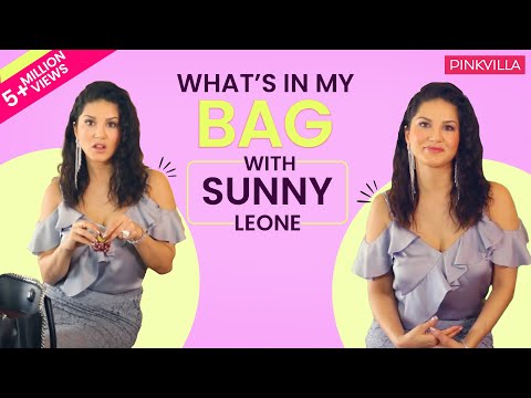 download lagu mp3 mp4 R Leone Suitcase, download lagu R Leone Suitcase gratis, unduh video klip R Leone Suitcase