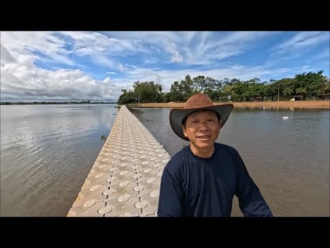 Balneário Teodoro Sampaio   SP