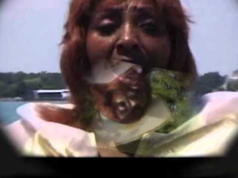 014 TOBI LEGEND time will pass you by