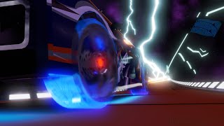 Re: [新聞] 真人電影版《風火輪》導演人選出爐！