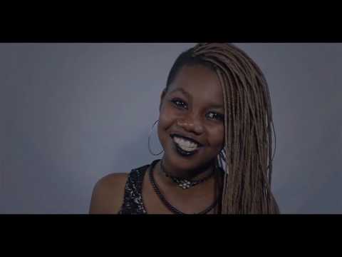 Alcateia My Dream (Official Video) HD 2016