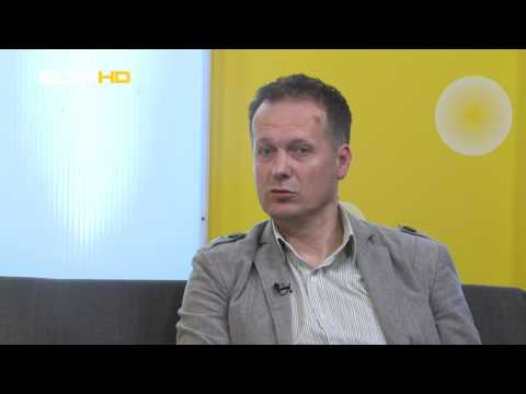 BL HRONIKA 21 03 17 - GOST NOVICA BOGDANOVIC DIS TEATAR