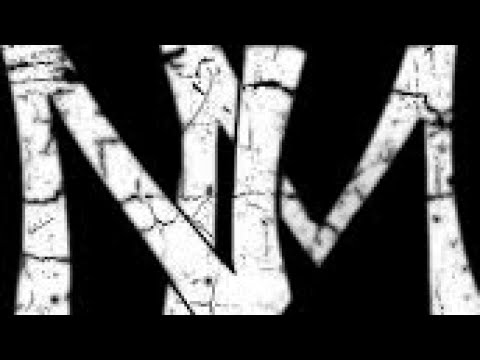 Video thumbnail cegH021S8c8