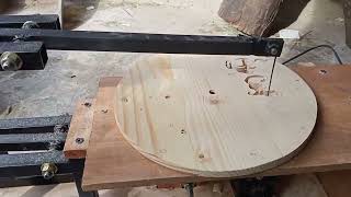 Download lagu REVIEW scroll saw rakitan murah, enak dikantong, joss mantap lahh pokok nya 🤗 mp3 Download lagu REVIEW scroll saw rakitan murah, enak dikantong, joss mantap lahh pokok nya 🤗 mp3