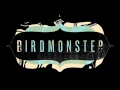 Birdmonster - Lost at Sea