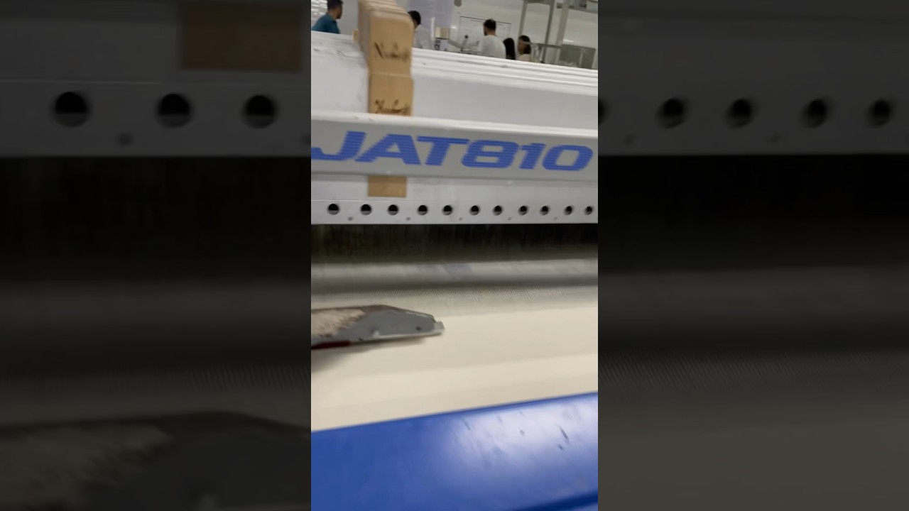 🧵🧶#textile #textileindustry #textilemachinery #cotton #yarn #ginning #spinning #weaving #gujarat