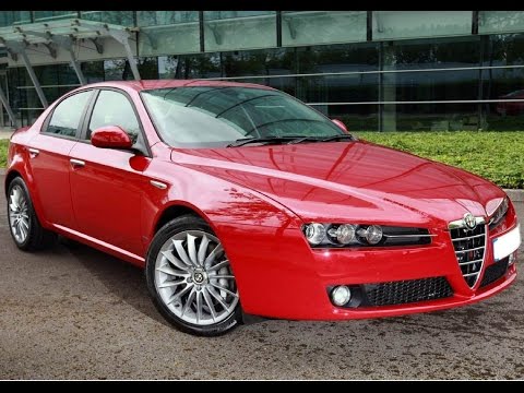 Автомобили Alfa Romeo 159, FORD Fokus C-MAX, Samand, Samand EL и LX, Great Wall Wingle.  Manuals.