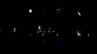 Duke Special - Closer To The Start