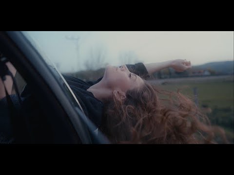 FRO - Yangın (Official Music Video)