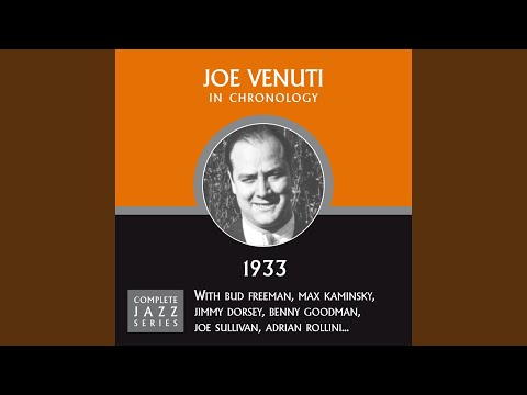 Moon Glow (09-25-33)